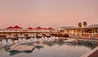 InterContinental Table Bay Cape Town : Pool
