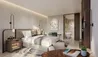 InterContinental Table Bay Cape Town : Superior Suite