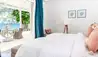 Villa Tamarindo : Bedroom 