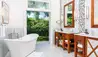 Villa Tamarindo : Bathroom 