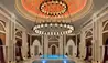 Jumeirah Zabeel Saray : Talise Ottoman Spa 
