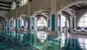 Jumeirah Zabeel Saray : Talise Ottoman Spa 