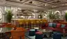 Jumeirah Zabeel Saray : Sultan's Lounge 
