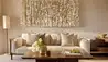 Sani Asterias : One Bedroom Residence with Private Garden Marina Front 