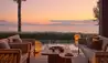 Sani Asterias : Two Bedroom Signature Residence with Private Pool Beach Front 