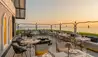 Four Seasons Resort Maldives at Landaa Giraavaru : Restaurant