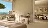 Sani Club : Two Bedroom Sea View Bungalow Suite with Private Pool