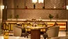 Park Hyatt Marrakech : Tfaya 