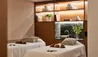 Park Hyatt Marrakech : Spa