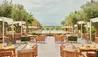 Park Hyatt Marrakech : Pavillon Terrance 