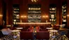 Park Hyatt Marrakech : Livingroom Bar