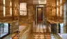 Hotel Cipriani, A Belmond Hotel, Venice : Bathroom 