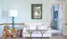 Hotel Cipriani, A Belmond Hotel, Venice : Hotel Interior 