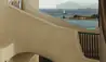 Romazzino, a Belmond Hotel, Costa Smeralda : Hotel Architecture and View