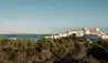 Romazzino, a Belmond Hotel, Costa Smeralda : View of Hotel 