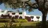 Romazzino, a Belmond Hotel, Costa Smeralda : View of Hotel 