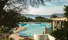 Romazzino, a Belmond Hotel, Costa Smeralda : Swimming Pool 