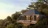 Ulusaba Private Game Reserve : Lodge Suite