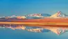 Nayara Alto Atacama : Mountains