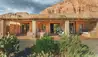 Nayara Alto Atacama : Lodges