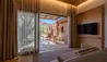 Nayara Alto Atacama : Lodge view