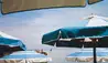 Villa Sant'Andrea, A Belmond Hotel, Taormina Mare : Beach 