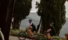Castello di Casole, A Belmond Hotel, Tuscany : Cycling 