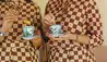 Castello di Casole, A Belmond Hotel, Tuscany : Staff 