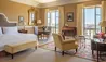 Anantara Villa Padierna Palace Resort : Junior Suite