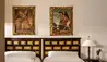 Monasterio, A Belmond Hotel, Cusco : Room Interior 