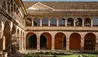 Monasterio, A Belmond Hotel, Cusco : Hotel Architecture 