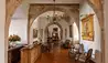 Monasterio, A Belmond Hotel, Cusco : Hotel Interior 