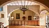 Monasterio, A Belmond Hotel, Cusco : Reception 