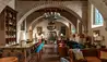 Monasterio, A Belmond Hotel, Cusco : Oqre Bar