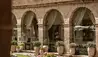 Monasterio, A Belmond Hotel, Cusco : El Tupay Restaurant 