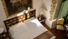 Monasterio, A Belmond Hotel, Cusco : Room Interior 
