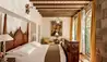 Monasterio, A Belmond Hotel, Cusco : Room Interior 