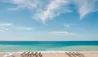 Creta Palace, A Resort to Live : Beachfront