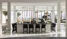 Creta Palace, A Resort to Live : Bar