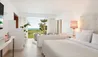 Creta Palace, A Resort to Live : Guestrooms