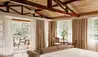 Hotel Das Cataratas, A Belmond Hotel, Iguazu Falls : Room Interior