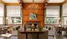 Hotel Das Cataratas, A Belmond Hotel, Iguazu Falls : Hotel Interior 