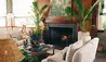 Hotel Das Cataratas, A Belmond Hotel, Iguazu Falls : Hotel Interior 