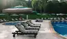 Hotel Das Cataratas, A Belmond Hotel, Iguazu Falls : Swimming Pool 