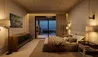 UNICO 18º77º Hotel Montego Bay : Alcoba King Room