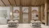 UNICO 18º77º Hotel Montego Bay : Spa