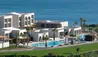 Elissa Lifestyle Resort : Resort hero
