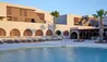Elissa Lifestyle Resort : Pool