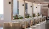 Elissa Lifestyle Resort : Siana