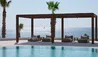 Elissa Lifestyle Resort : Pool